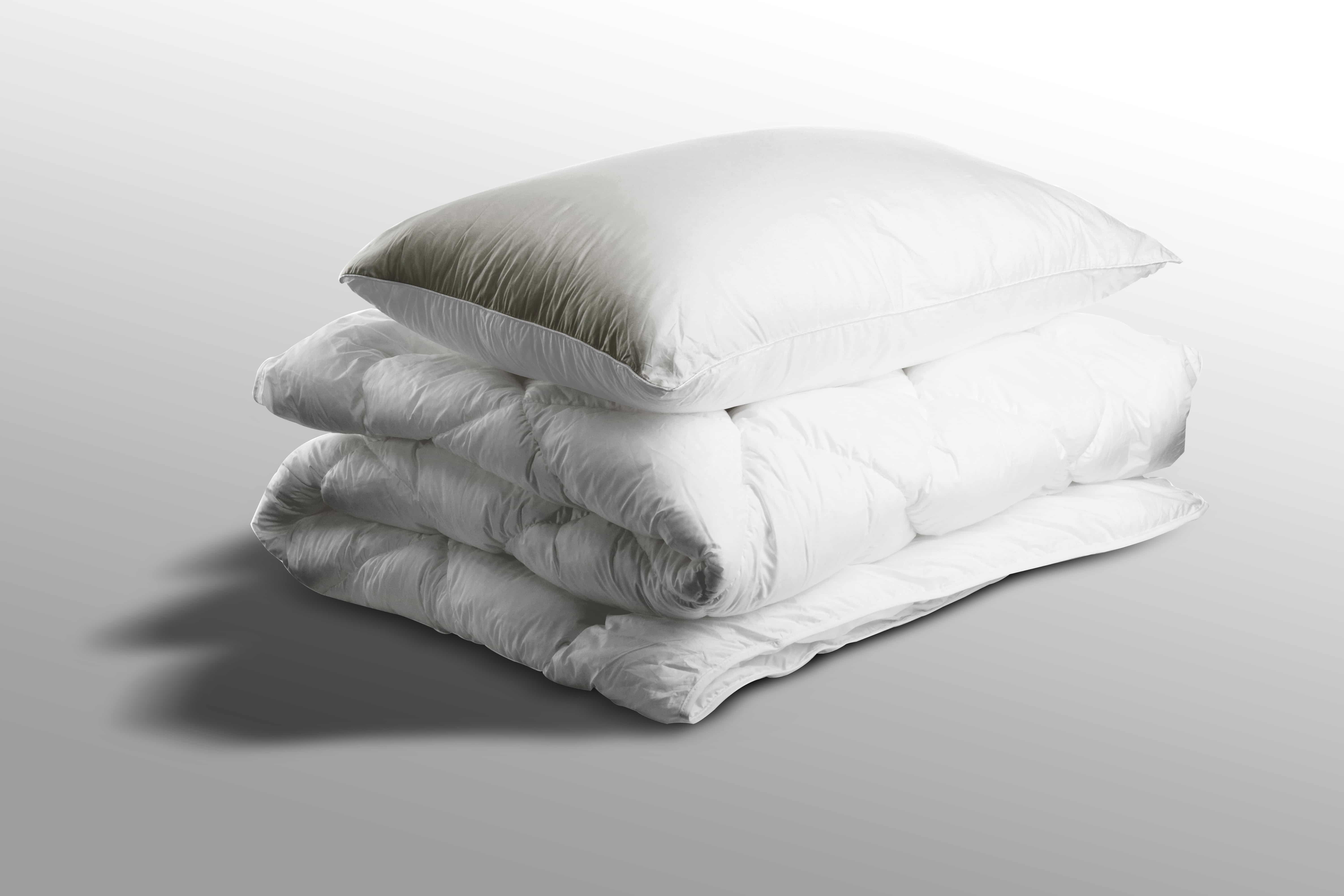 بالش و لحاف لایت